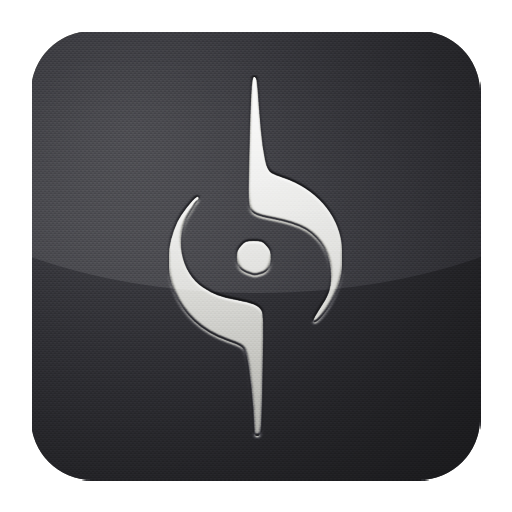 Sonar icon - Free download on Iconfinder