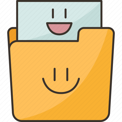Document, file, open, work, save icon - Download on Iconfinder