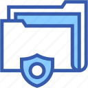folder, security, file, storage, files, and, folders, data, protect