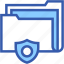folder, security, file, storage, files, and, folders, data, protect 
