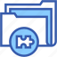 folder, plugins, document, files, and, folders, archive, file 