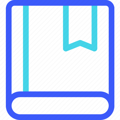 25px, b, book, iconspace icon - Download on Iconfinder