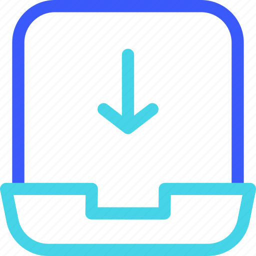 25px, download, file, iconspace, project icon - Download on Iconfinder