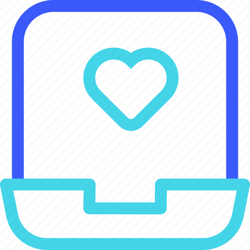 25px, favourite, file, iconspace, project icon - Download on Iconfinder