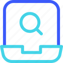25px, file, iconspace, project, search