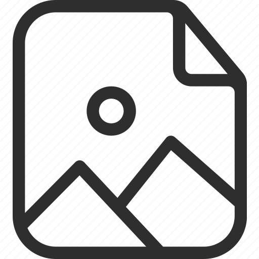 25px, file, iconspace, image icon - Download on Iconfinder