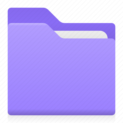 Document, folder, office icon - Download on Iconfinder