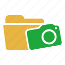 document, extension, folder, camera, photo, image, photography 