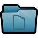 archives, documents, files, folder, mac, archive, document