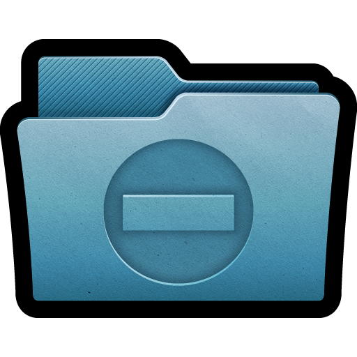 folder, mac, private, protect, protection, safety 