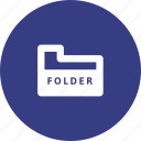 document, extension, file, files, folder, varlk