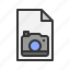 document, photo, pics, camera, file 