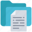 text, file, folder, files, documents, document 