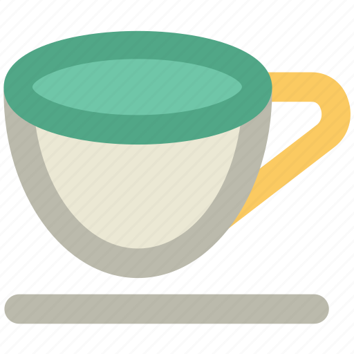 Coffee, hot coffee, hot coffee cup, hot tea, tea, tea cup icon - Download on Iconfinder