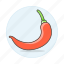 chili, chilli, cooking, food, hot, ingredient, kitchen, pepper, red, spicy 