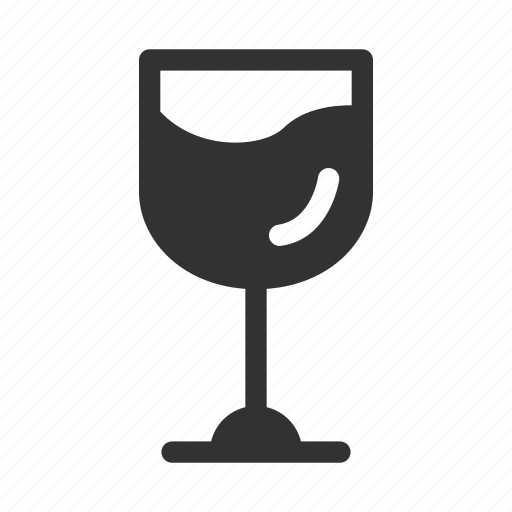 Champagne, glass, wine icon - Download on Iconfinder