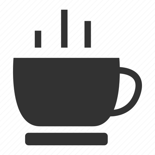 Coffee, cup, morning, tea icon - Download on Iconfinder