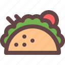 food, mexican, mexico, taco, tortilla