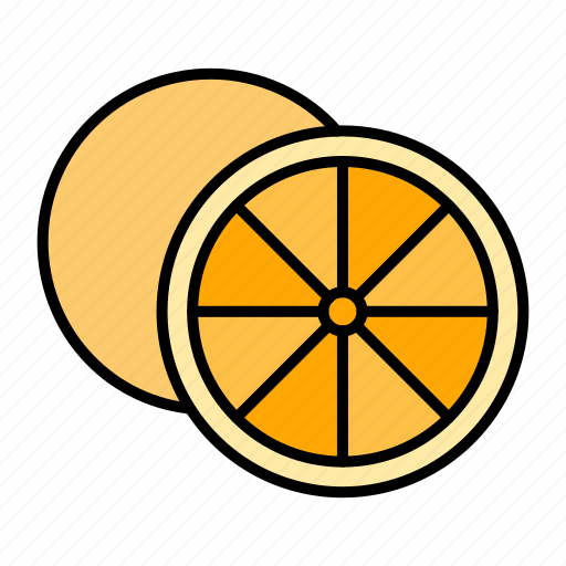 Citrus, food, fruit, grapefruit, kitchen, orange icon - Download on Iconfinder