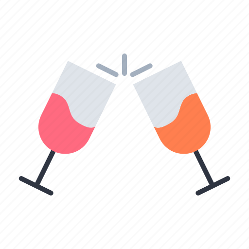 Bar, cocktail, cold, cup, drink, juice icon - Download on Iconfinder