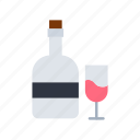 beverage, bottle, cocktail, drink, juice
