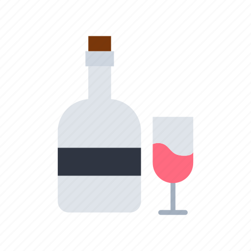 Beverage, bottle, cocktail, drink, juice icon - Download on Iconfinder