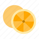 citrus, food, fruit, grapefruit, meal, orange