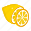 lemon, lime, citrus, fruit, ingredient 