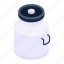 milk container, milk can, milk churn, dairy product, dairy container 