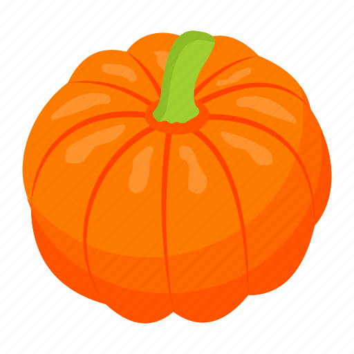 Cucurbita, pumpkin, vegetable, food, edible icon - Download on Iconfinder