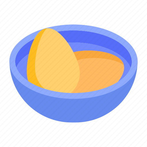 Food, poultry, eggs, protein icon - Download on Iconfinder