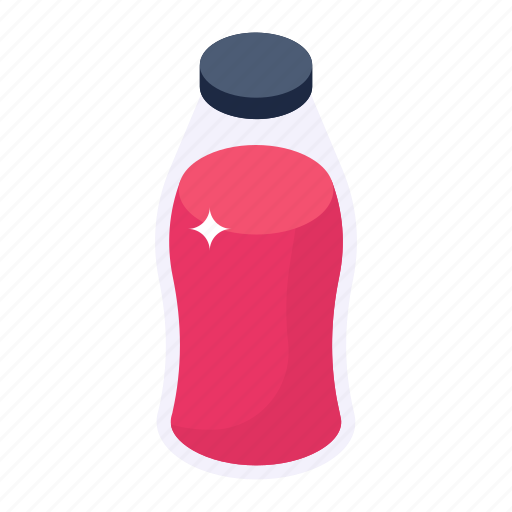 Beverage, drink, liquid, cola drink, bottle icon - Download on Iconfinder