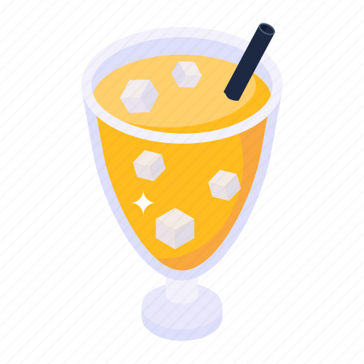 Glass, drink, juice, beverage, cocktail icon - Download on Iconfinder