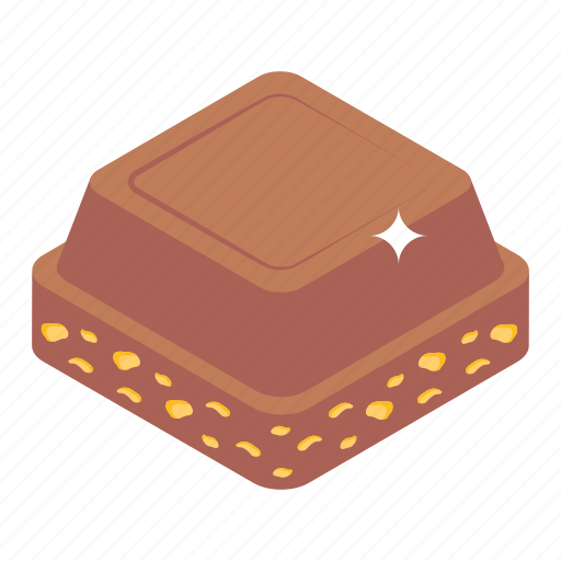 Dessert, cake, food, sweet, baked food icon - Download on Iconfinder