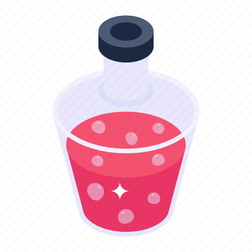 Drink, bottle, wine, vodka, whiskey icon - Download on Iconfinder