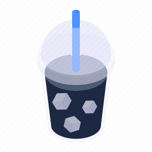 Beverage, cold drink, drink, liquid, juice icon - Download on Iconfinder
