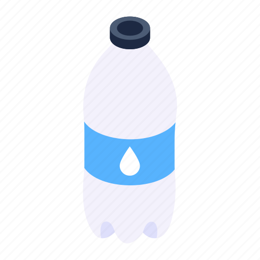 Bottle, water bottle, liquor, milk bottle, liquid food icon - Download on Iconfinder