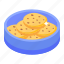 biscuits, cracker, snacks, cookies, bakery food 