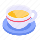 hot tea, tea cup, coffee cup, hot drink, cup