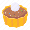 cupcake, muffin, dessert, fairy cake, bakery food