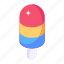 ice pop, popsicle, ice cream, frozen pop, dessert 