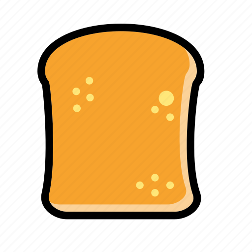 Food, meal, sweet, kitchen, bread icon - Download on Iconfinder