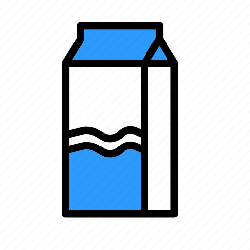 Food, sweet, milk, bottle, drink icon - Download on Iconfinder