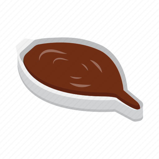 Chocolate, cake, baking, sweet, food icon - Download on Iconfinder
