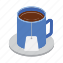 coffee, cup, beverage, drink, mug