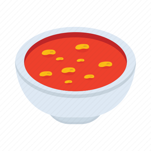 Food, bowl, cuisine, meal, oriental icon - Download on Iconfinder