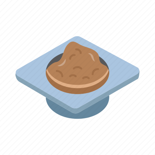Icecream, cup, sweet, cold, creamy icon - Download on Iconfinder