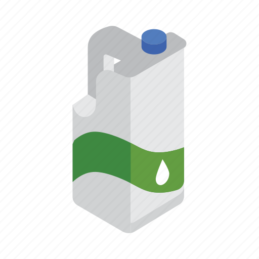 Milk, bottle, dairy, product, healthy icon - Download on Iconfinder