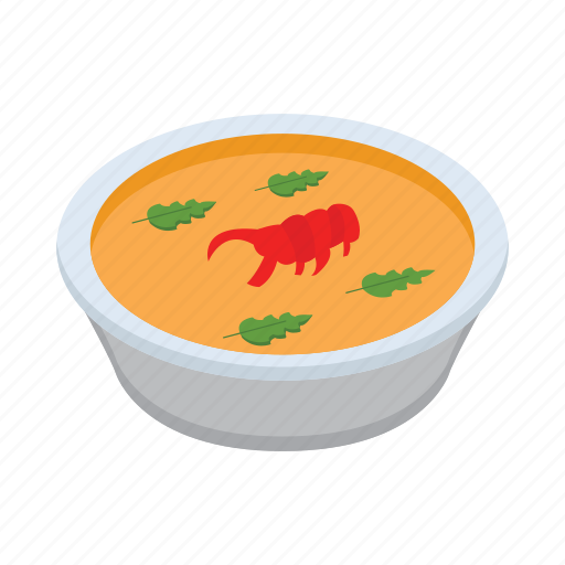 Soup, bowl, chinese, food, meal icon - Download on Iconfinder