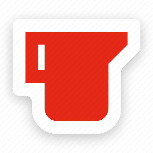 Kettle, boiling, boil, water, teapot icon - Download on Iconfinder